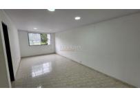 Apartamentos, Venta, Colseguros Andes - $199.000.000