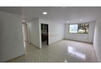 Apartamentos, Venta, Colseguros Andes - $199.000.000