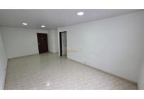 Apartamentos, Venta, Colseguros Andes - $199.000.000