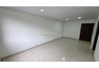 Apartamentos, Venta, Colseguros Andes - $199.000.000
