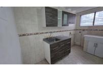 Apartamentos, Venta, Colseguros Andes - $199.000.000
