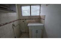 Apartamentos, Venta, Colseguros Andes - $199.000.000