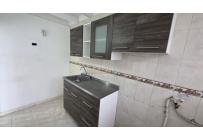 Apartamentos, Venta, Colseguros Andes - $199.000.000
