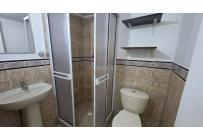 Apartamentos, Venta, Colseguros Andes - $199.000.000
