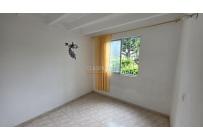 Apartamentos, Venta, Colseguros Andes - $199.000.000