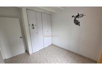 Apartamentos, Venta, Colseguros Andes - $199.000.000