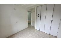 Apartamentos, Venta, Colseguros Andes - $199.000.000