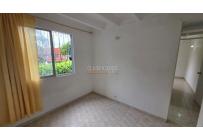 Apartamentos, Venta, Colseguros Andes - $199.000.000