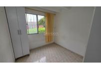 Apartamentos, Venta, Colseguros Andes - $199.000.000