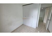 Apartamentos, Venta, Colseguros Andes - $199.000.000