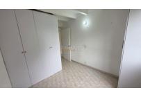 Apartamentos, Venta, Colseguros Andes - $199.000.000