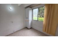 Apartamentos, Venta, Colseguros Andes - $199.000.000
