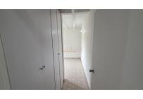 Apartamentos, Venta, Colseguros Andes - $199.000.000