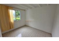 Apartamentos, Venta, Colseguros Andes - $199.000.000