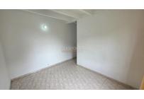 Apartamentos, Venta, Colseguros Andes - $199.000.000