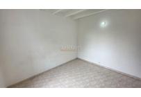 Apartamentos, Venta, Colseguros Andes - $199.000.000
