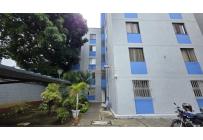 Apartamentos, Venta, Colseguros Andes - $199.000.000