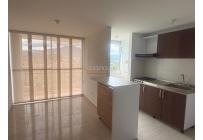 Apartamentos, Venta, Pereira - $255.000.000