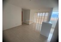 Apartamentos, Venta, Pereira - $255.000.000