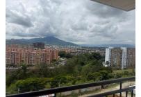 Apartamentos, Venta, Pereira - $255.000.000