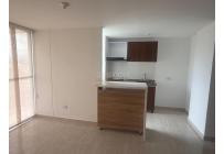 Apartamentos, Venta, Pereira - $255.000.000