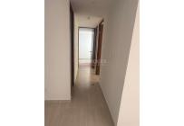 Apartamentos, Venta, Pereira - $255.000.000