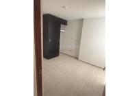 Apartamentos, Venta, Pereira - $255.000.000