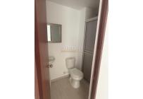 Apartamentos, Venta, Pereira - $255.000.000