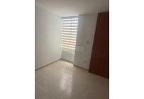 Apartamentos, Venta, Pereira - $255.000.000