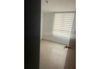 Apartamentos, Venta, Pereira - $255.000.000