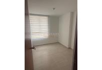 Apartamentos, Venta, Pereira - $255.000.000