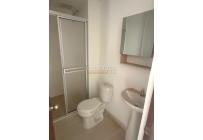 Apartamentos, Venta, Pereira - $255.000.000
