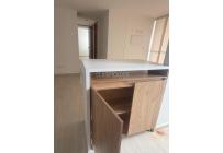 Apartamentos, Venta, Pereira - $255.000.000