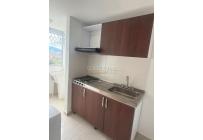 Apartamentos, Venta, Pereira - $255.000.000