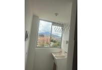 Apartamentos, Venta, Pereira - $255.000.000