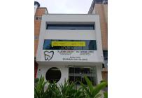 Locales y Bodegas, Alquiler, Bucaramanga - $4.000.000