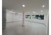 Locales y Bodegas, Alquiler, Bucaramanga - $4.000.000