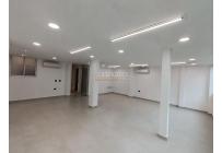 Locales y Bodegas, Alquiler, Bucaramanga - $4.000.000