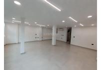 Locales y Bodegas, Alquiler, Bucaramanga - $4.000.000