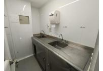 Locales y Bodegas, Alquiler, Bucaramanga - $4.000.000