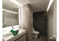 Locales y Bodegas, Alquiler, Bucaramanga - $4.000.000
