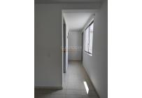 Apartamentos, Venta, Dos Quebradas - $261.000.000