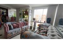 Apartamentos, Venta, Valle del Lili - $315.000.000