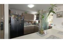 Apartamentos, Venta, Valle del Lili - $315.000.000