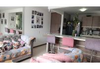Apartamentos, Venta, Valle del Lili - $315.000.000