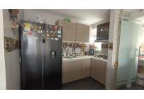 Apartamentos, Venta, Valle del Lili - $315.000.000