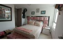 Apartamentos, Venta, Valle del Lili - $315.000.000