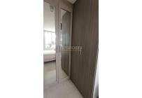 Apartamentos, Venta, Valle del Lili - $315.000.000