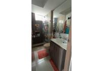 Apartamentos, Venta, Valle del Lili - $315.000.000