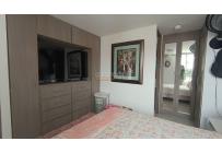 Apartamentos, Venta, Valle del Lili - $315.000.000